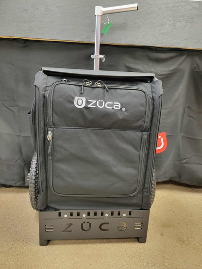 Zuca Cart