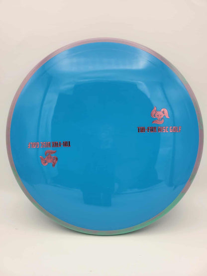 Balance (Neutron Plastic) 5/5/0/2