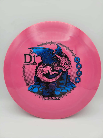 D1 (ReBlend Plastic) 12/5/0/4