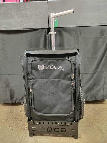 Zuca Cart