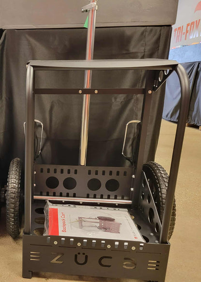 Zuca Cart