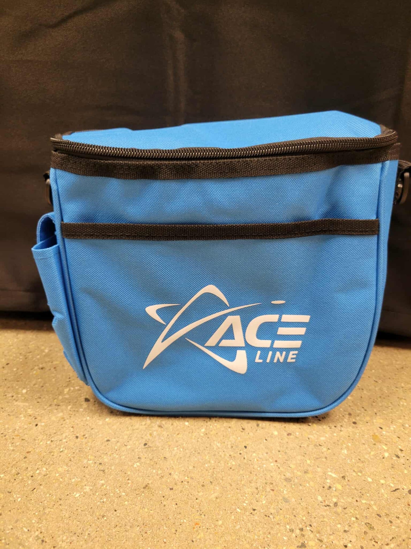 Disc Golf Bag