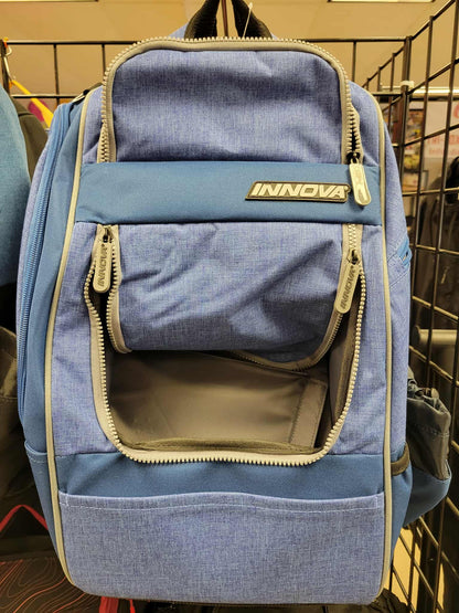 Disc Golf Bag
