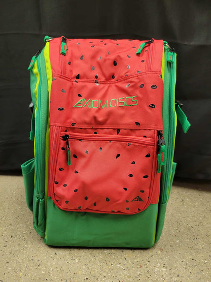 Disc Golf Bag