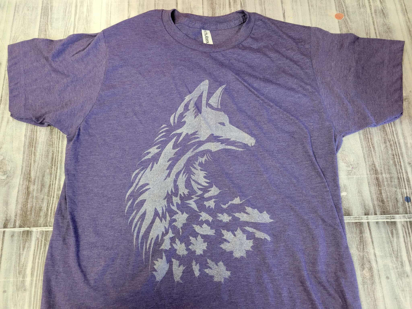 Fall Classic '25 T-Shirt