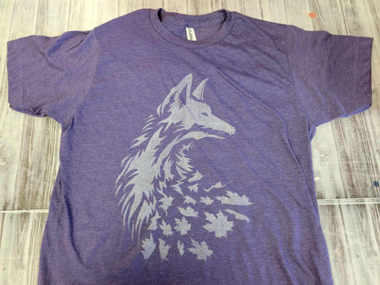 Fall Classic '25 T-Shirt