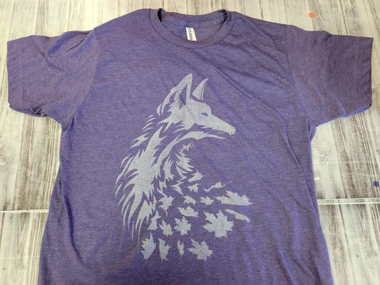 Fall Classic '25 T-Shirt