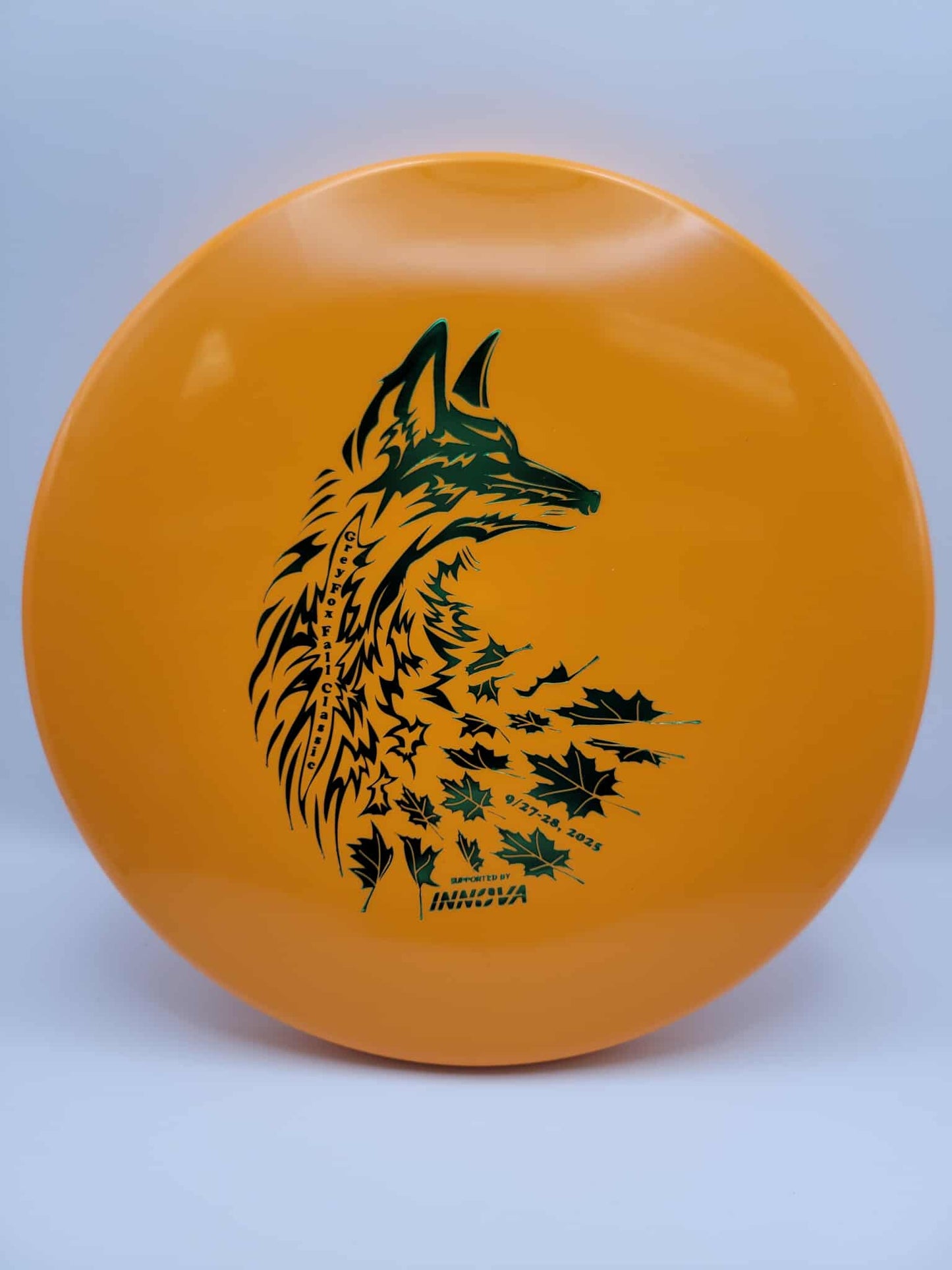 Polecat (Star Plastic) 1/3/0/0