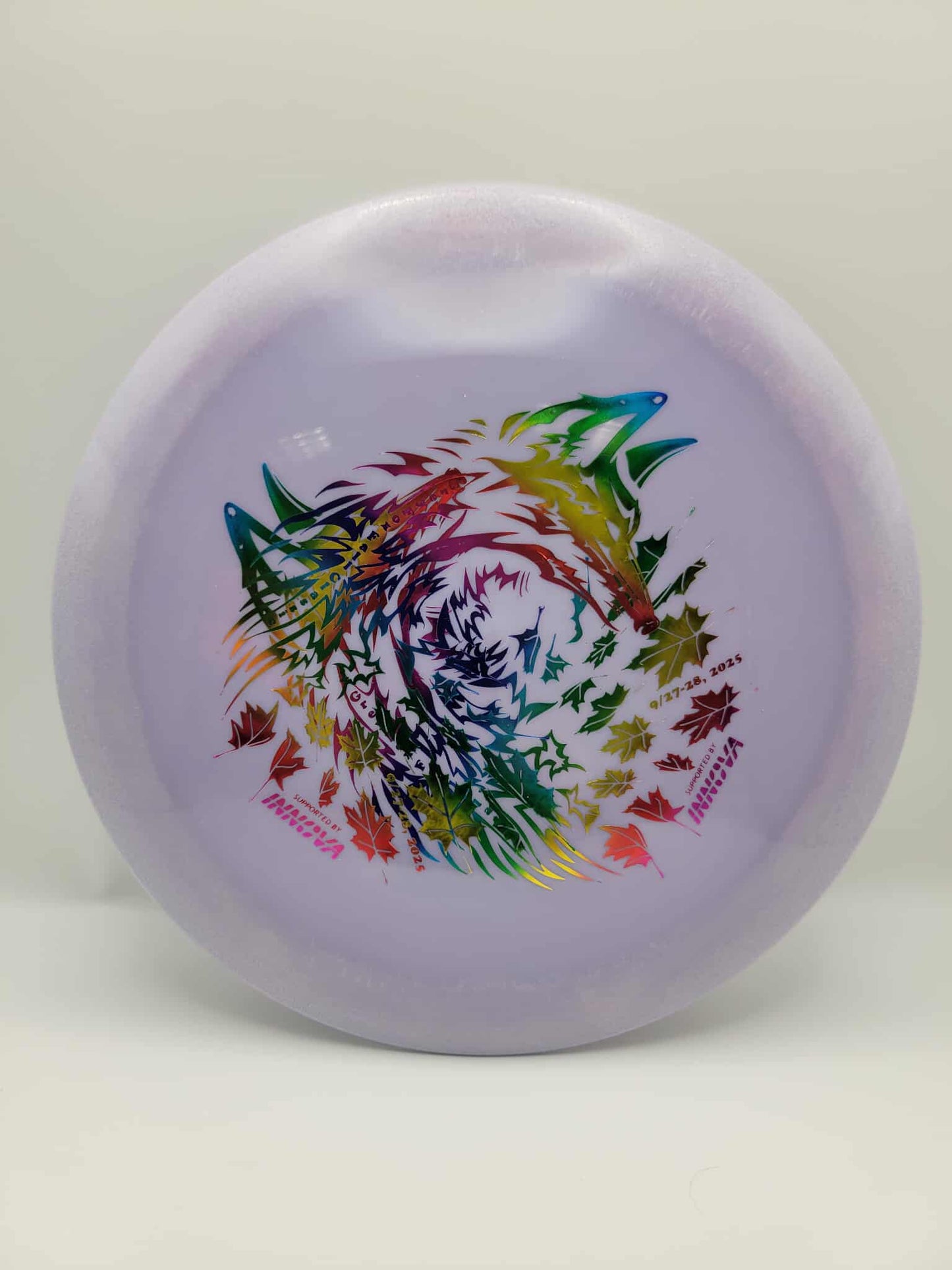 Destroyer (Star Plastic) 12/5/-1/3