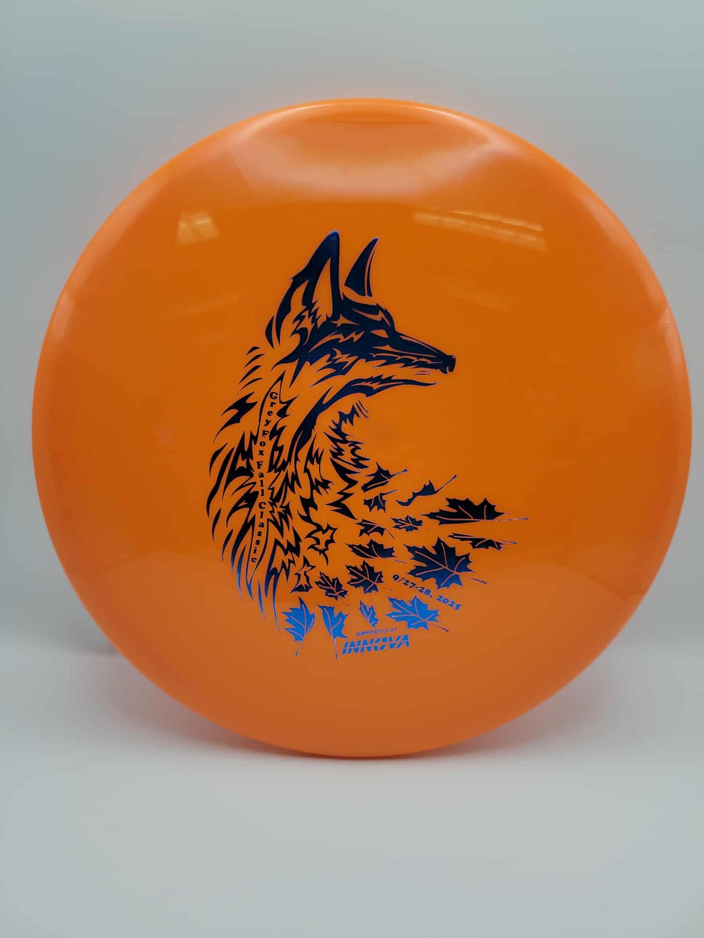 Shark (Star Plastic) 4/4/0/2