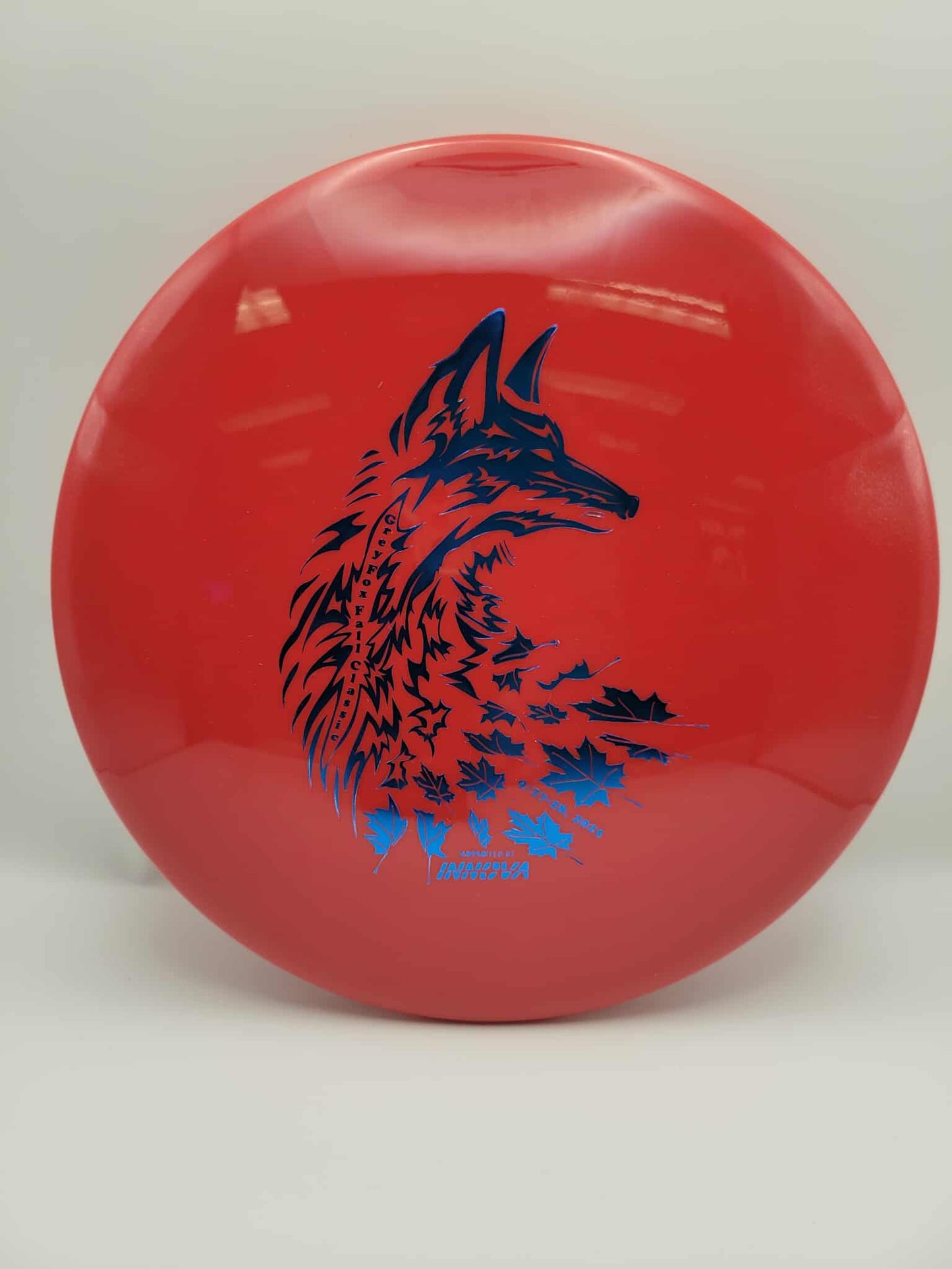 Shark (Star Plastic) 4/4/0/2