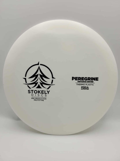Peregrine (Thermo Plastic)