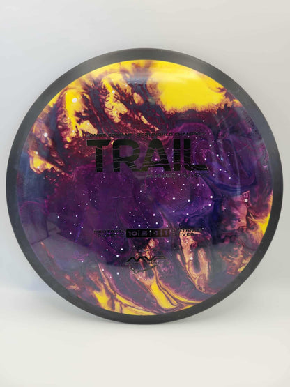 Trail (Neutron Plastic) 10/5/-1/1