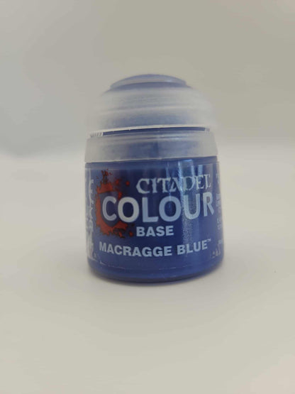 Citadel Colour: Base