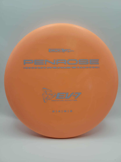 Penrose (OG Firm) 2/4/0/2