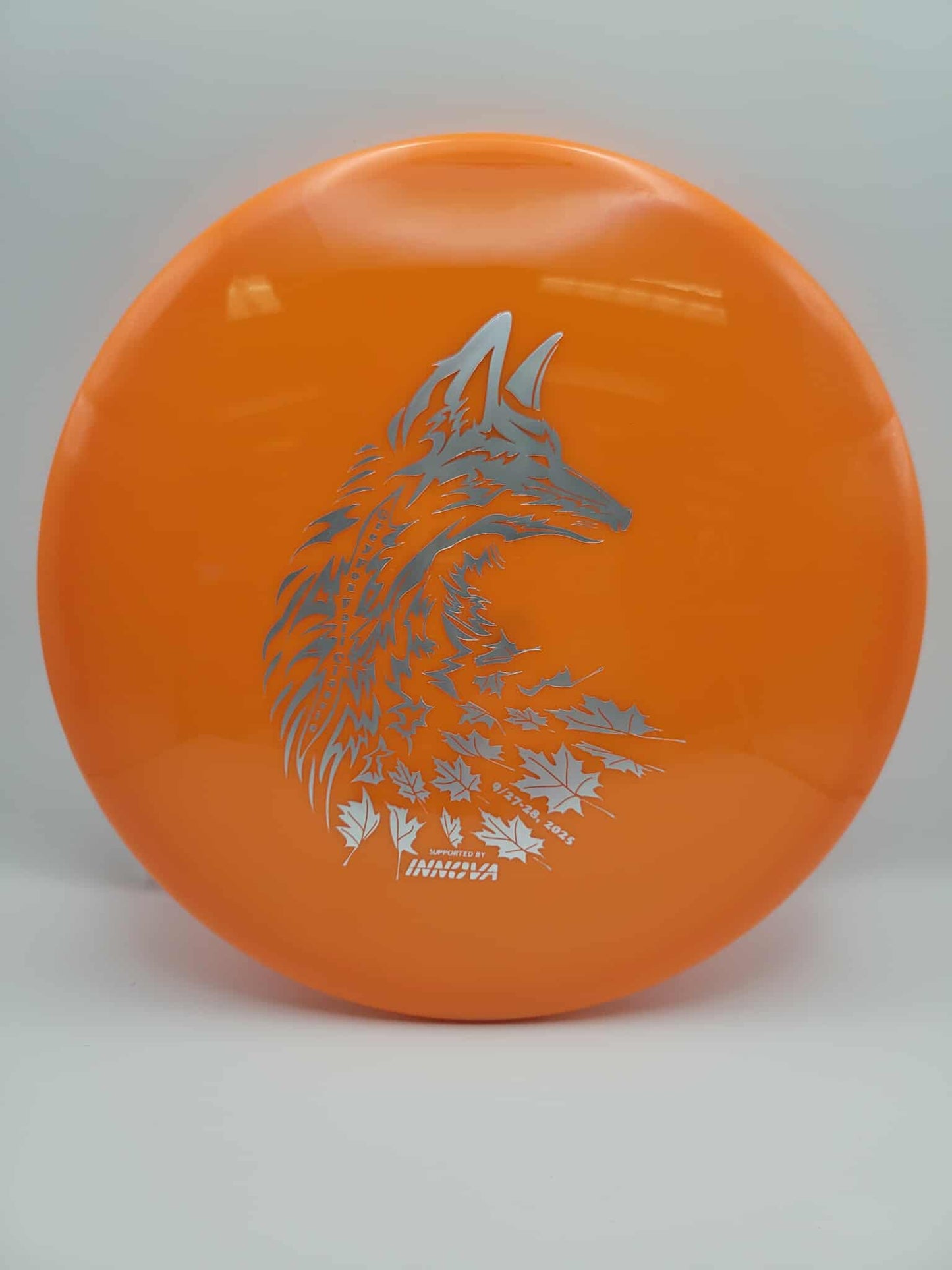 Shark (Star Plastic) 4/4/0/2