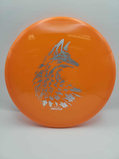 Shark (Star Plastic) 4/4/0/2