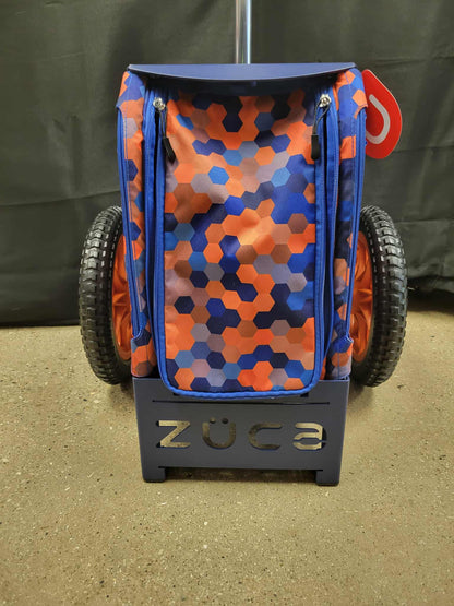 Zuca Cart