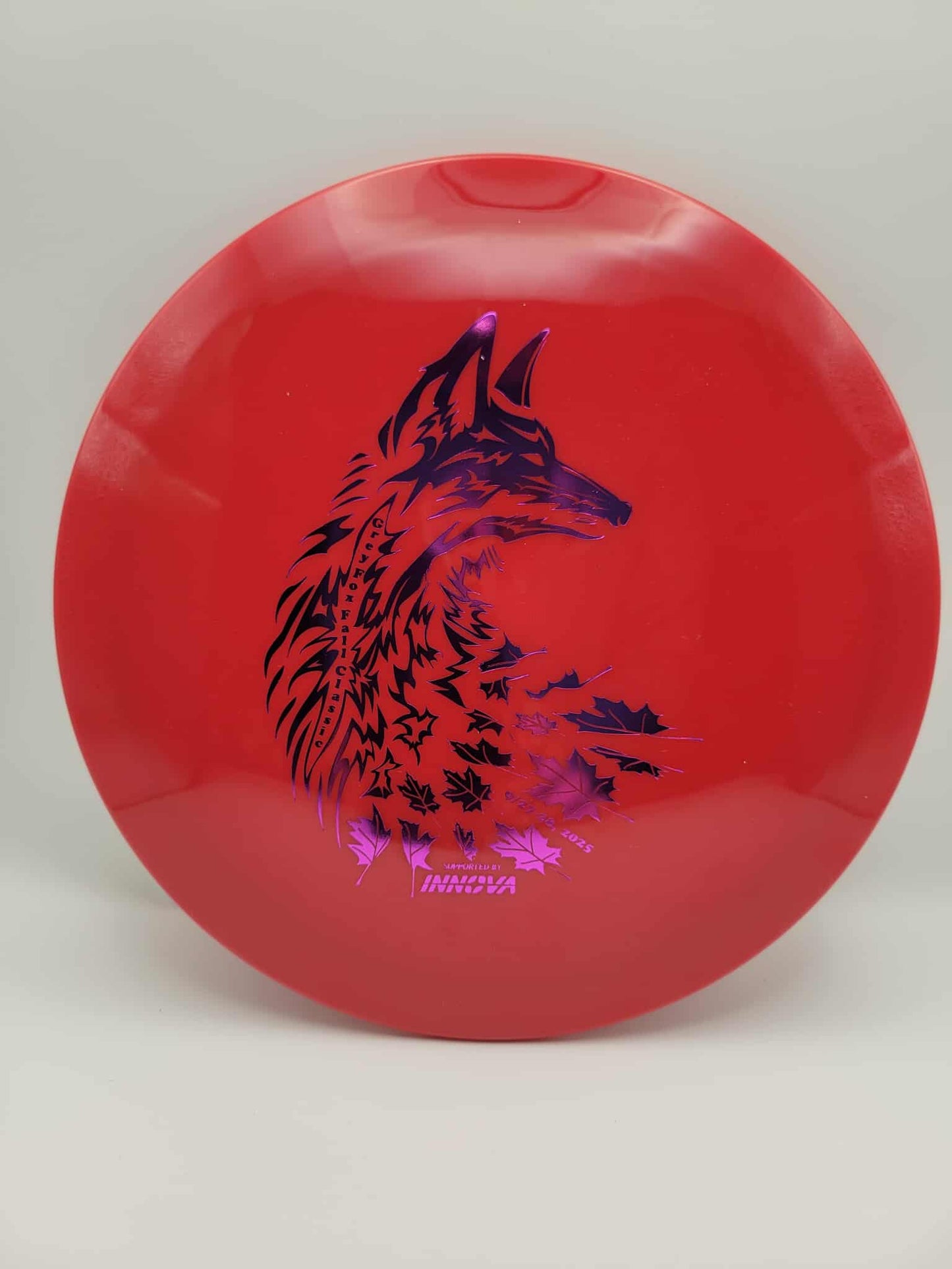 Firebird (Star Plastic) 9/3/0/4