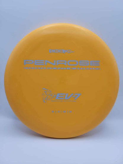 Penrose (OG Firm) 2/4/0/2