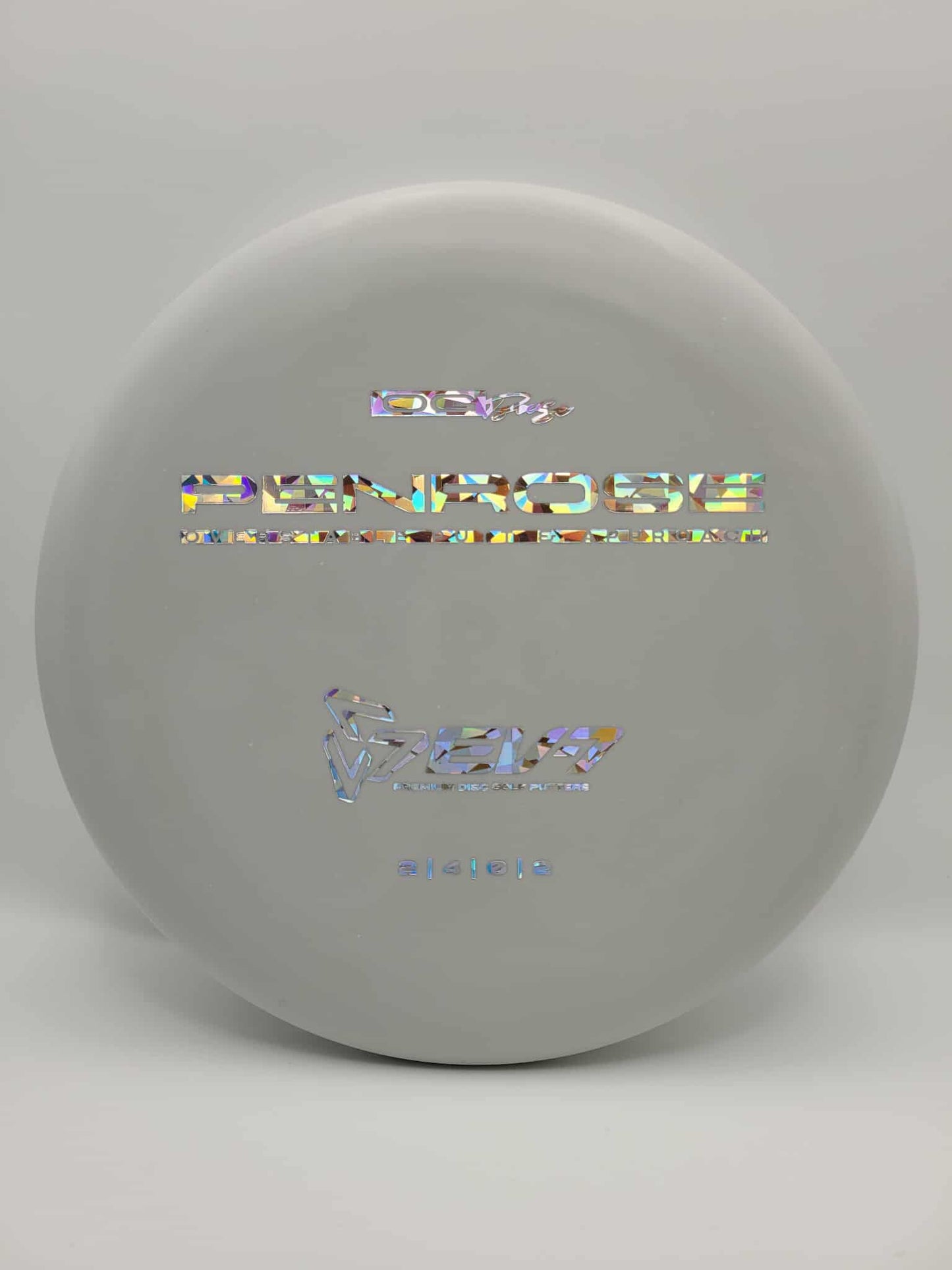 Penrose (OG Base) 2/4/0/2