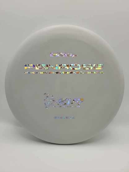 Penrose (OG Base) 2/4/0/2