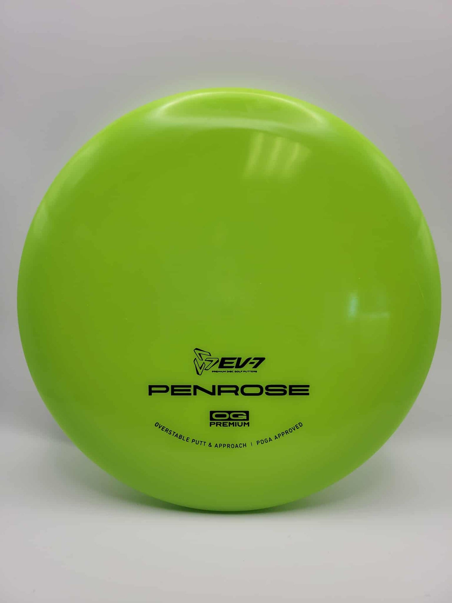 Penrose (OG Premium) 2/4/0/2
