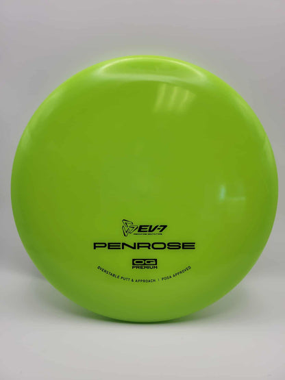 Penrose (OG Premium) 2/4/0/2