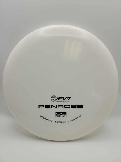 Penrose (OG Premium) 2/4/0/2