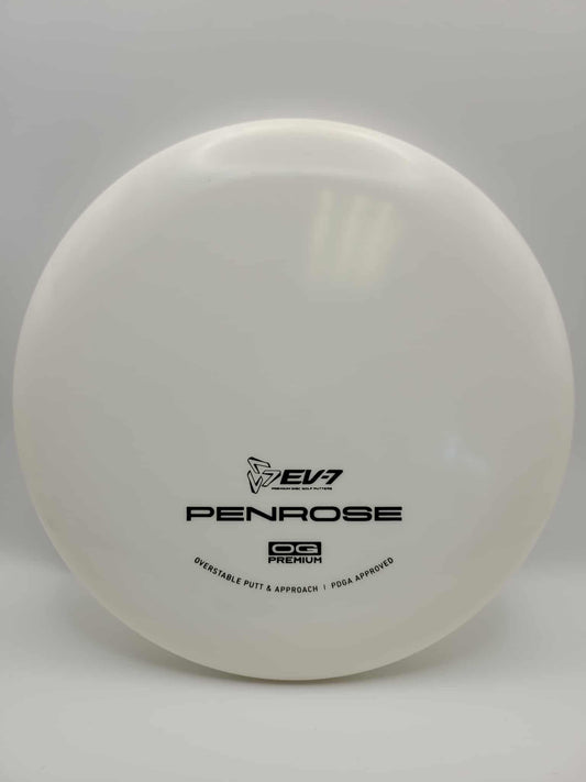 Penrose (OG Premium) 2/4/0/2
