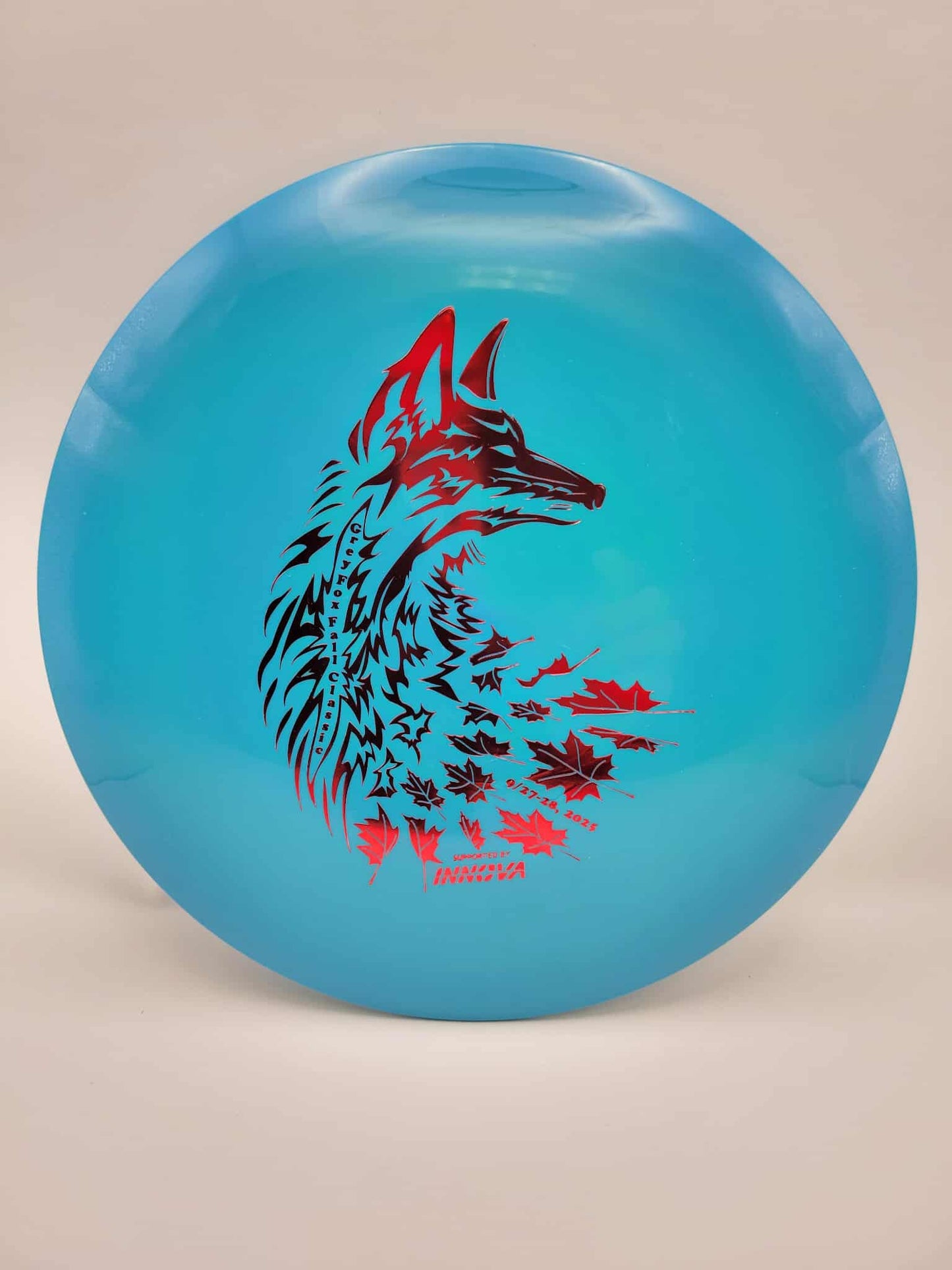 Mamba (Star Plastic)  11/6/-5/1