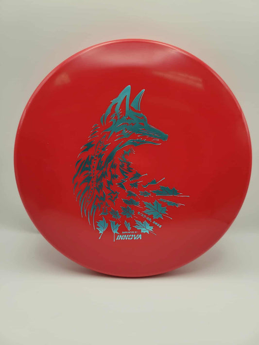 Polecat (Star Plastic) 1/3/0/0