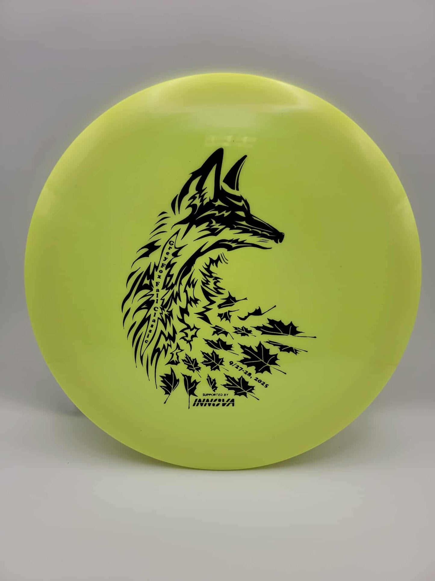 Gorgon (Star Plastic) 10/6/-2/1