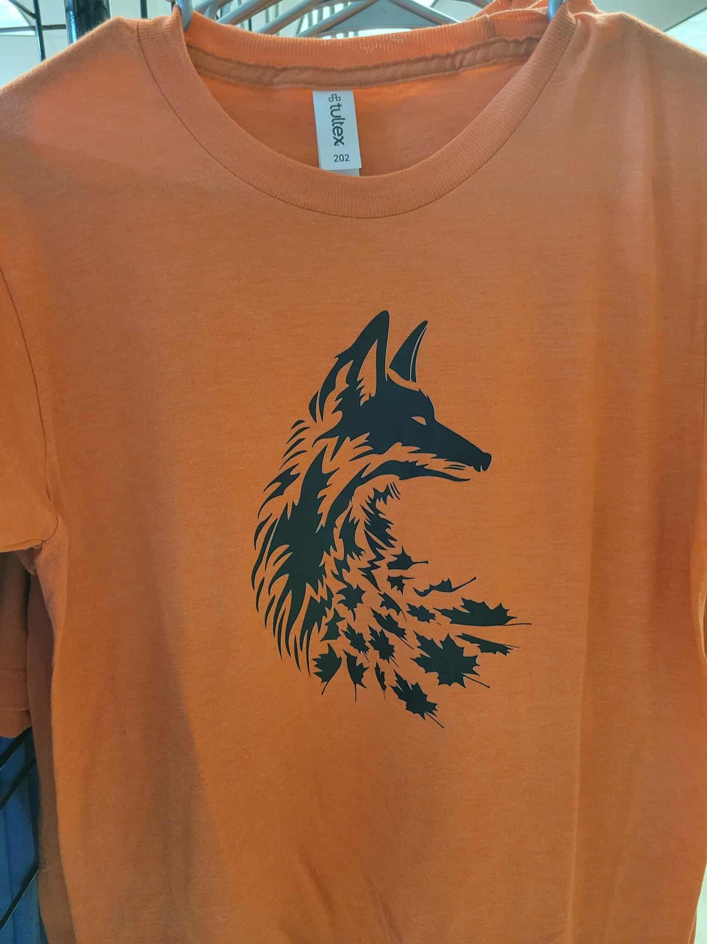 Fall Classic '25 T-Shirt