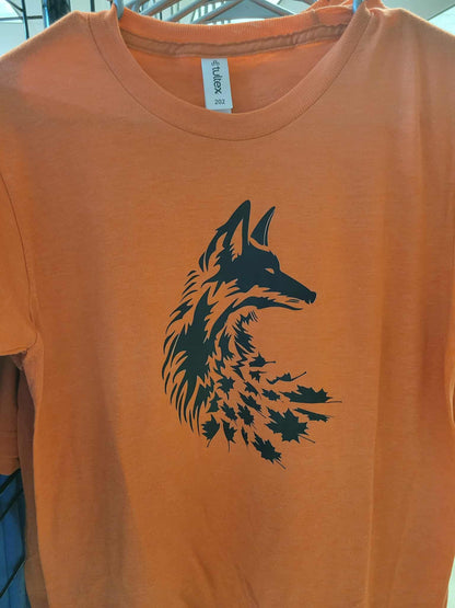 Fall Classic '25 T-Shirt