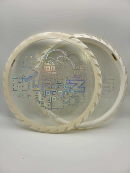 Buzzz Saw (FuZed Line) 5/4/-1/1