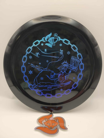 Turbulence (Neutron Plastic) 7/2/0/3.5