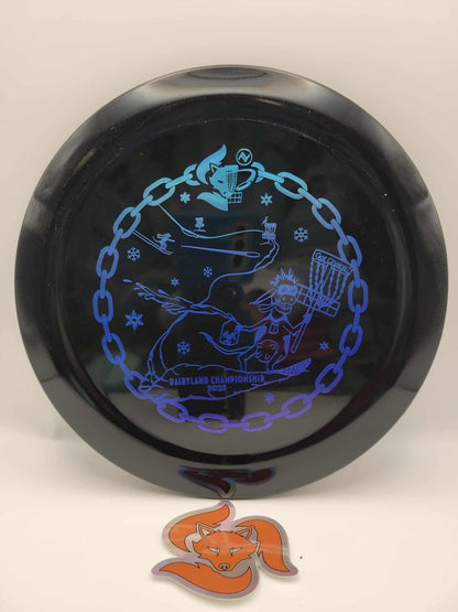 Turbulence (Neutron Plastic) 7/2/0/3.5