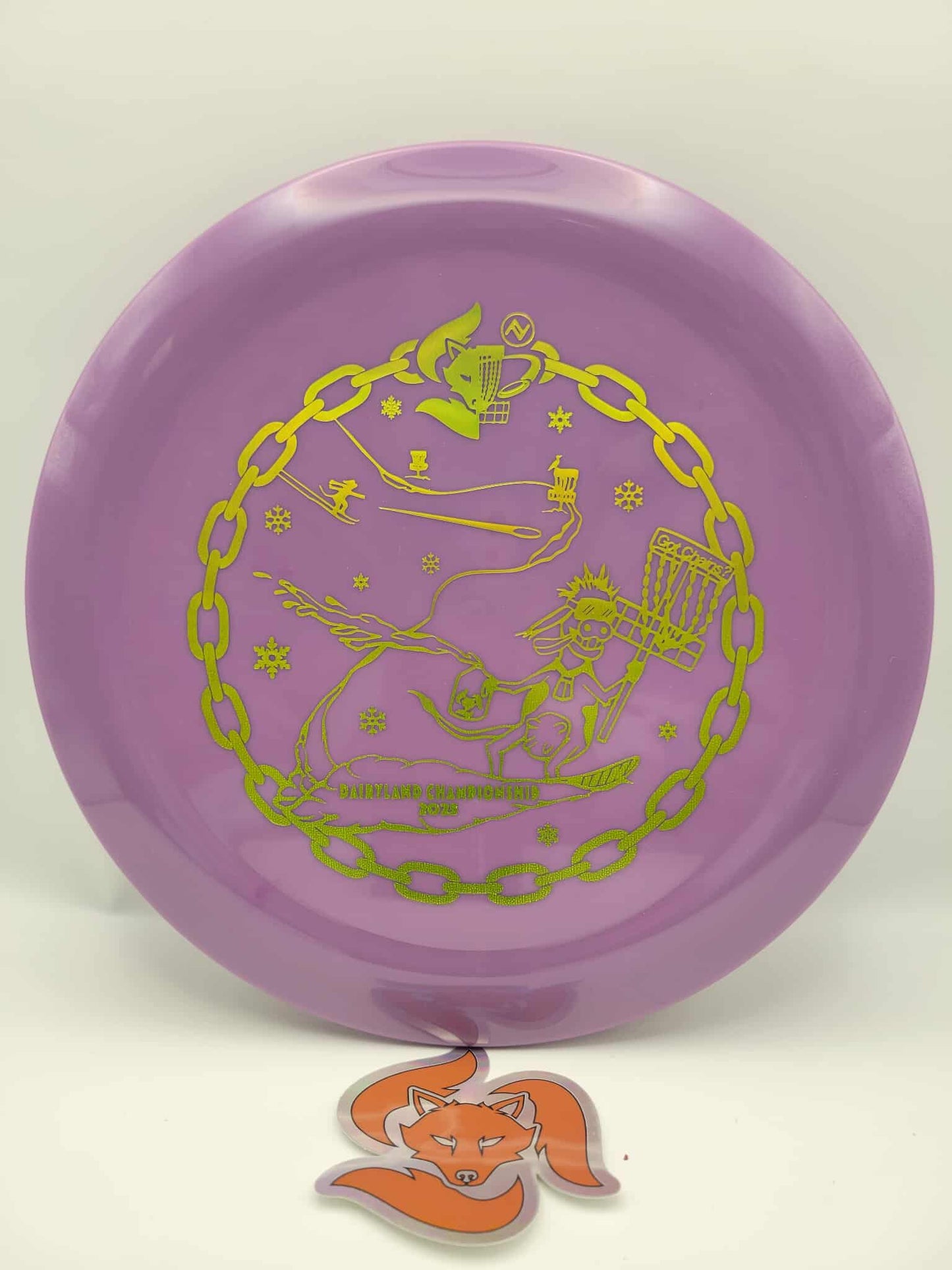 Turbulence (Neutron Plastic) 7/2/0/3.5