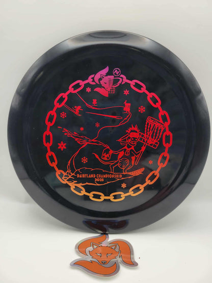 Turbulence (Neutron Plastic) 7/2/0/3.5