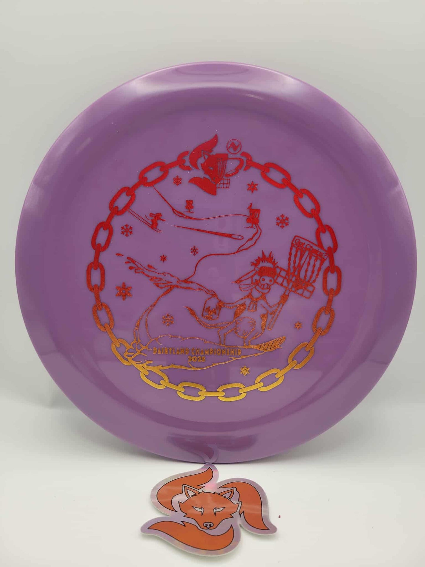 Turbulence (Neutron Plastic) 7/2/0/3.5