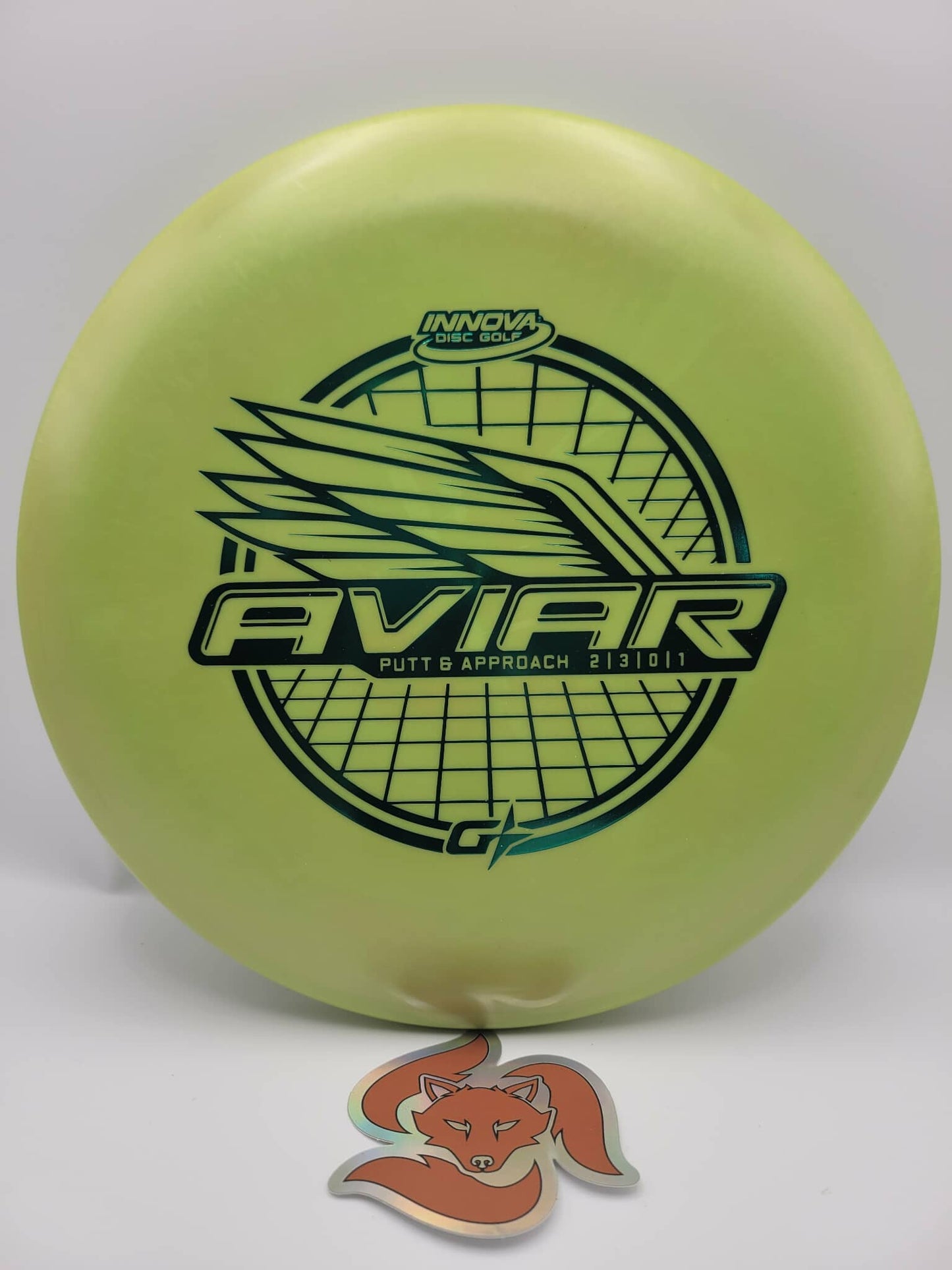 Aviar (G-Star Plastic) 2/3/0/1
