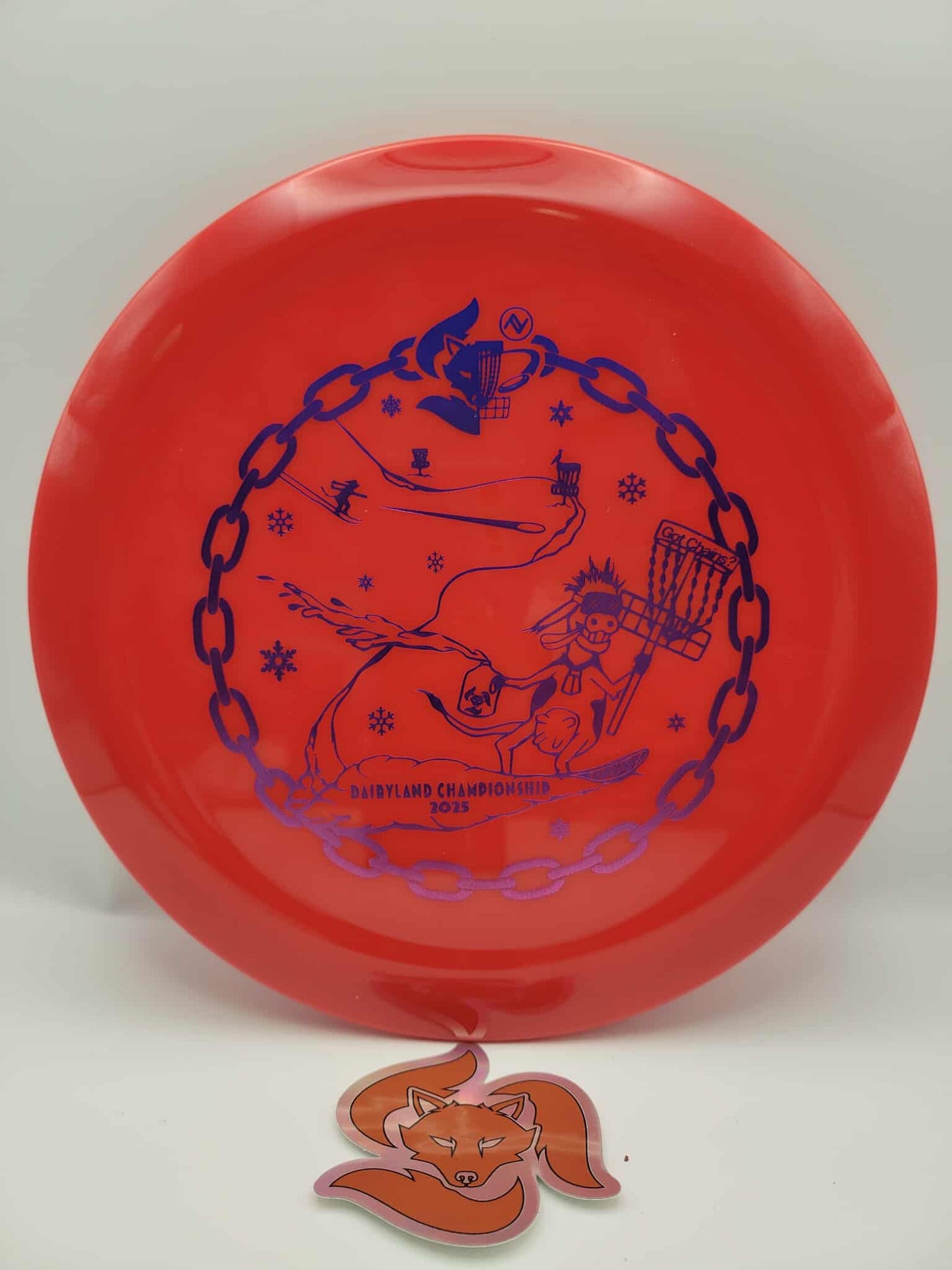 Turbulence (Neutron Plastic) 7/2/0/3.5