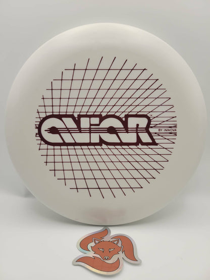 Aviar (DX Plastic) 2/3/0/1