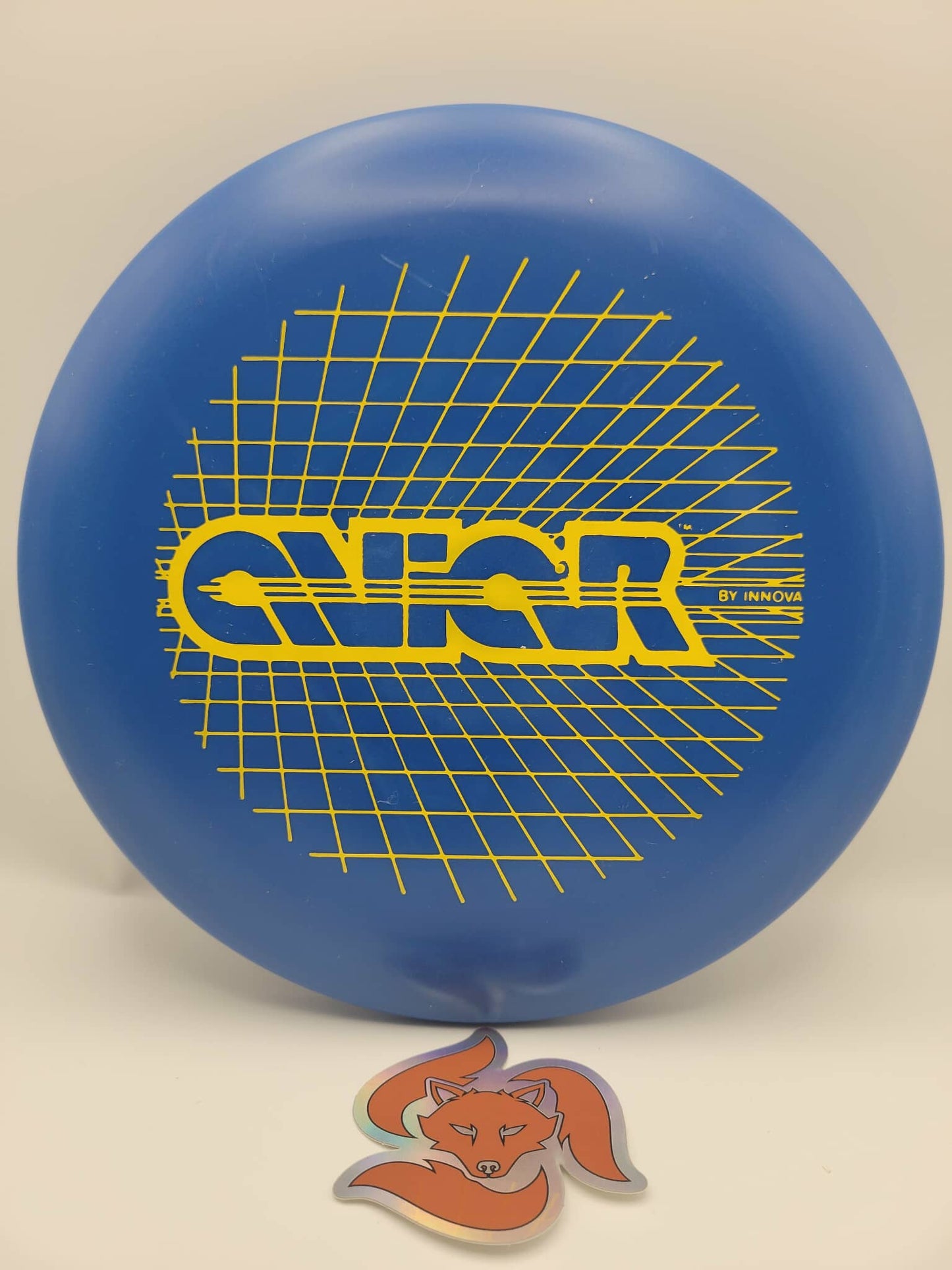 Aviar (DX Plastic) 2/3/0/1