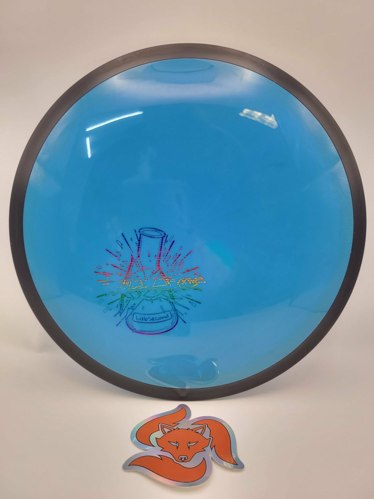 Trail (Neutron Plastic) 10/5/-1/1