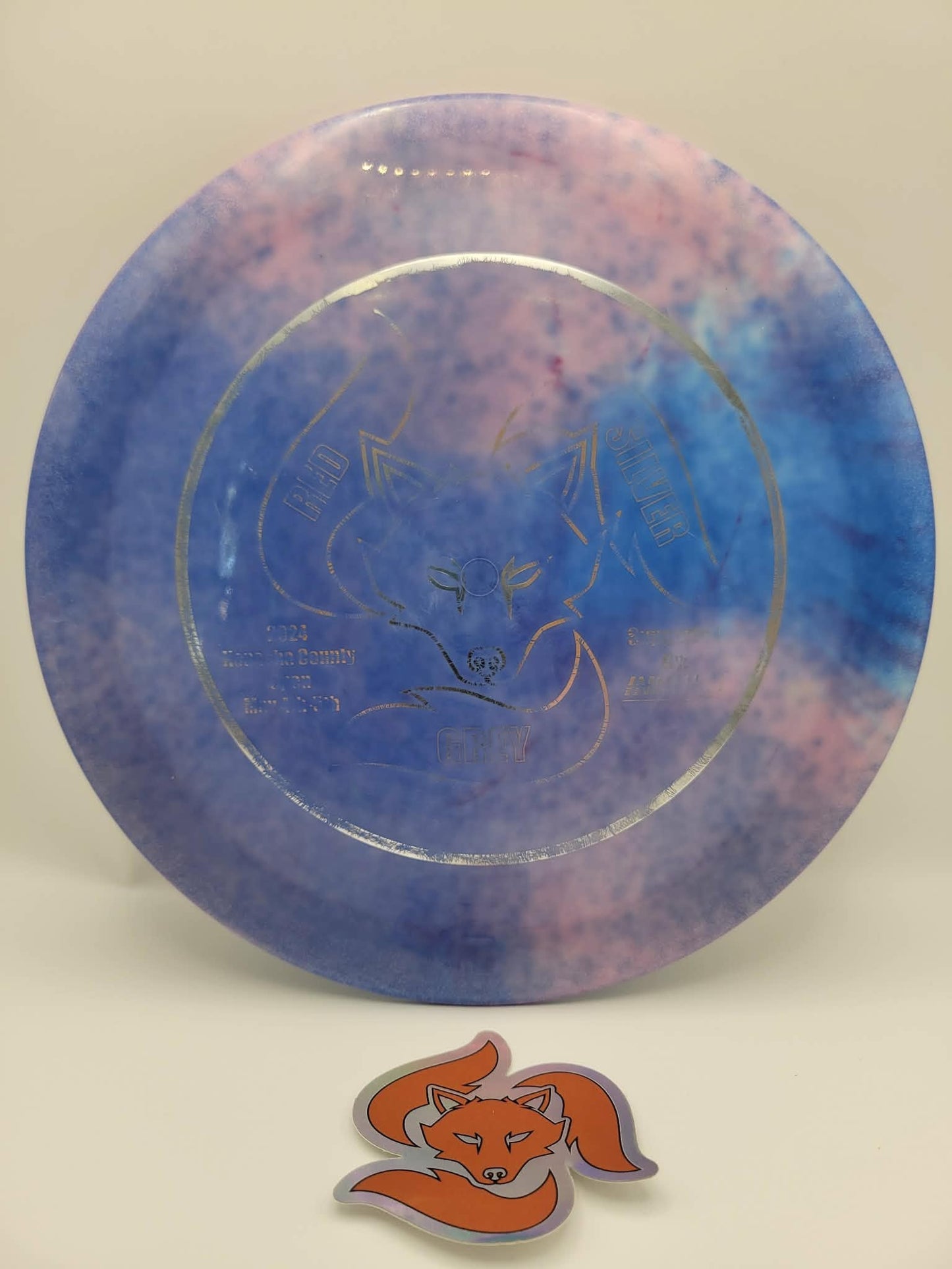 Destroyer (Star Plastic) 12/5/-1/3