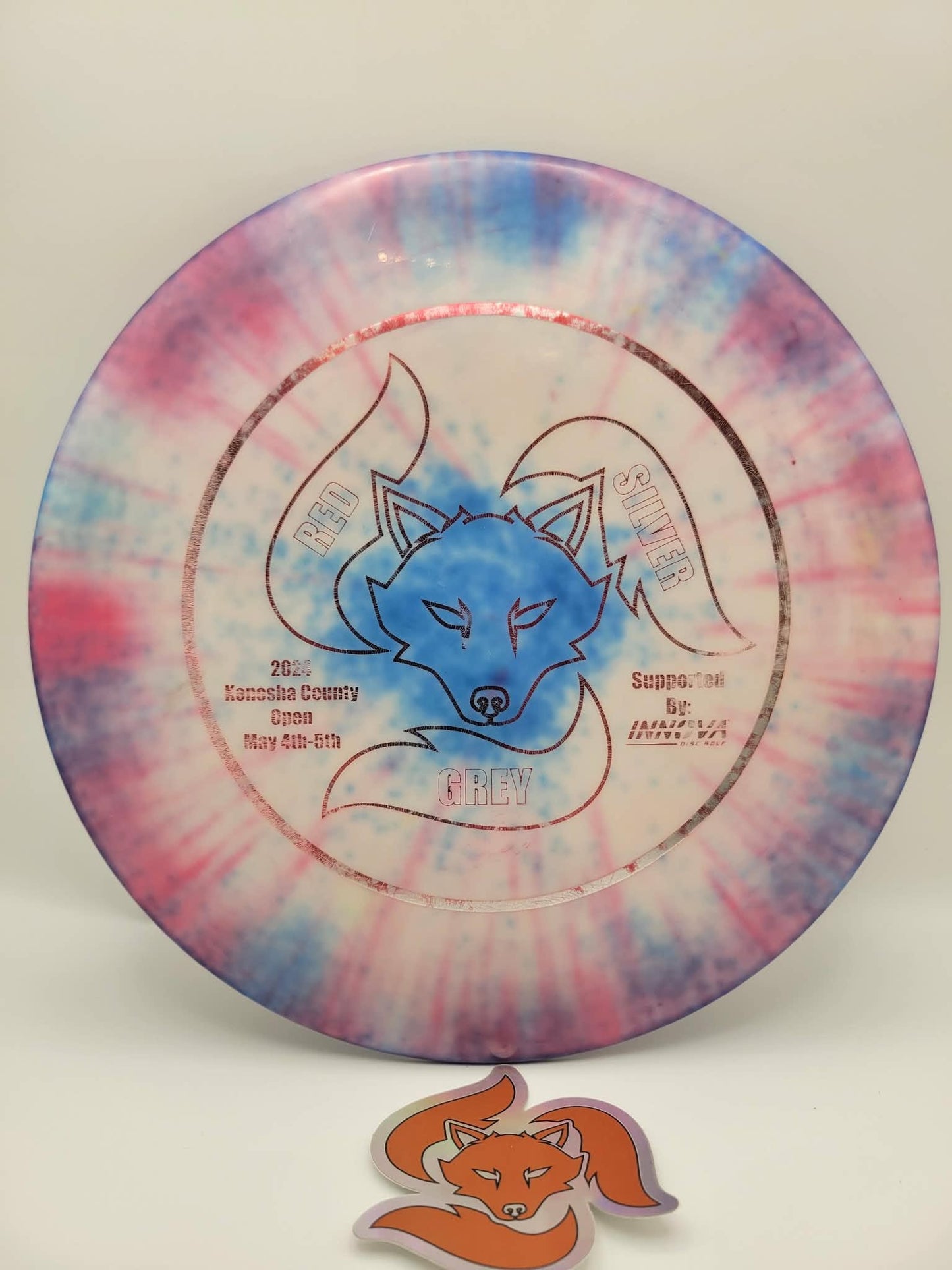 Destroyer (Star Plastic) 12/5/-1/3