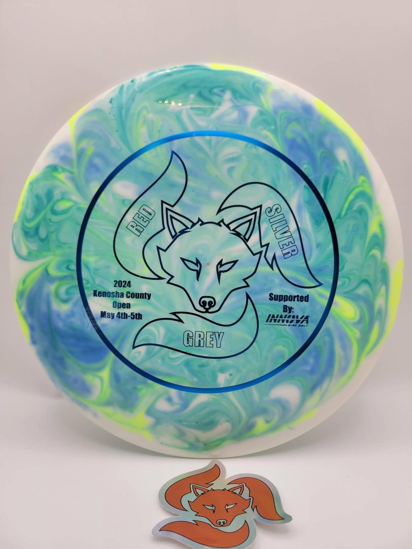 Destroyer (Star Plastic) 12/5/-1/3