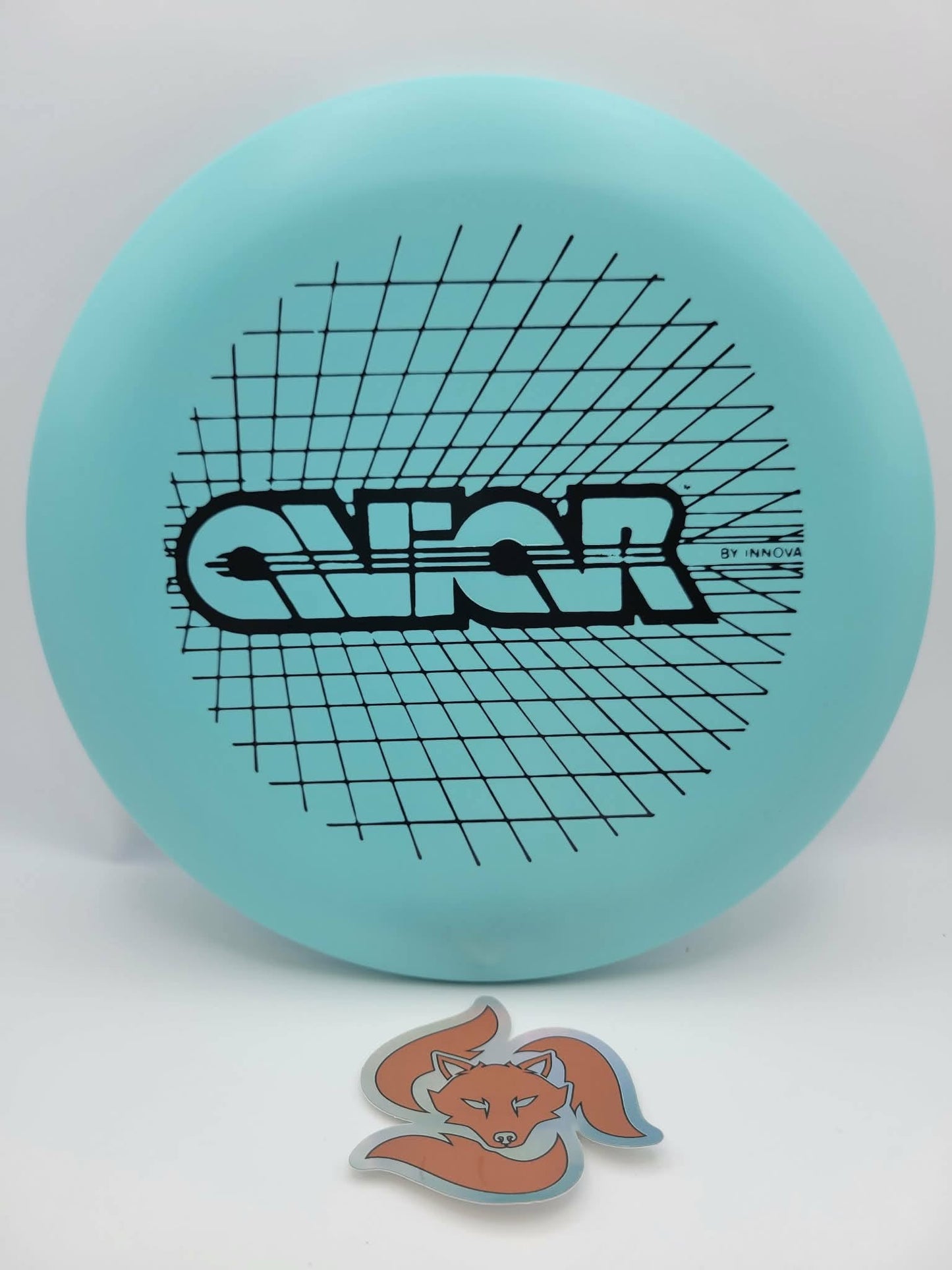 Aviar (DX Plastic) 2/3/0/1